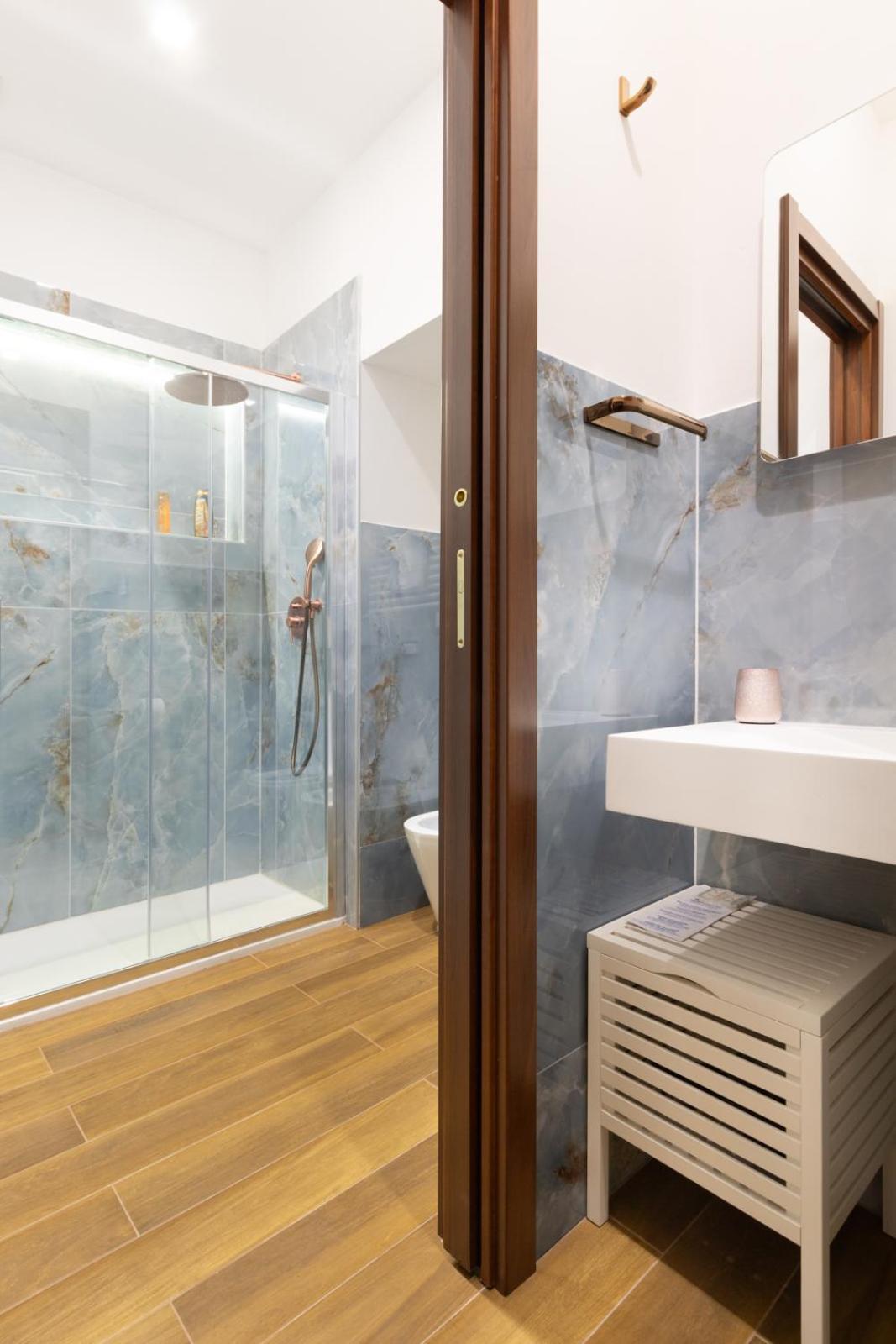 Vatican Design * Roma