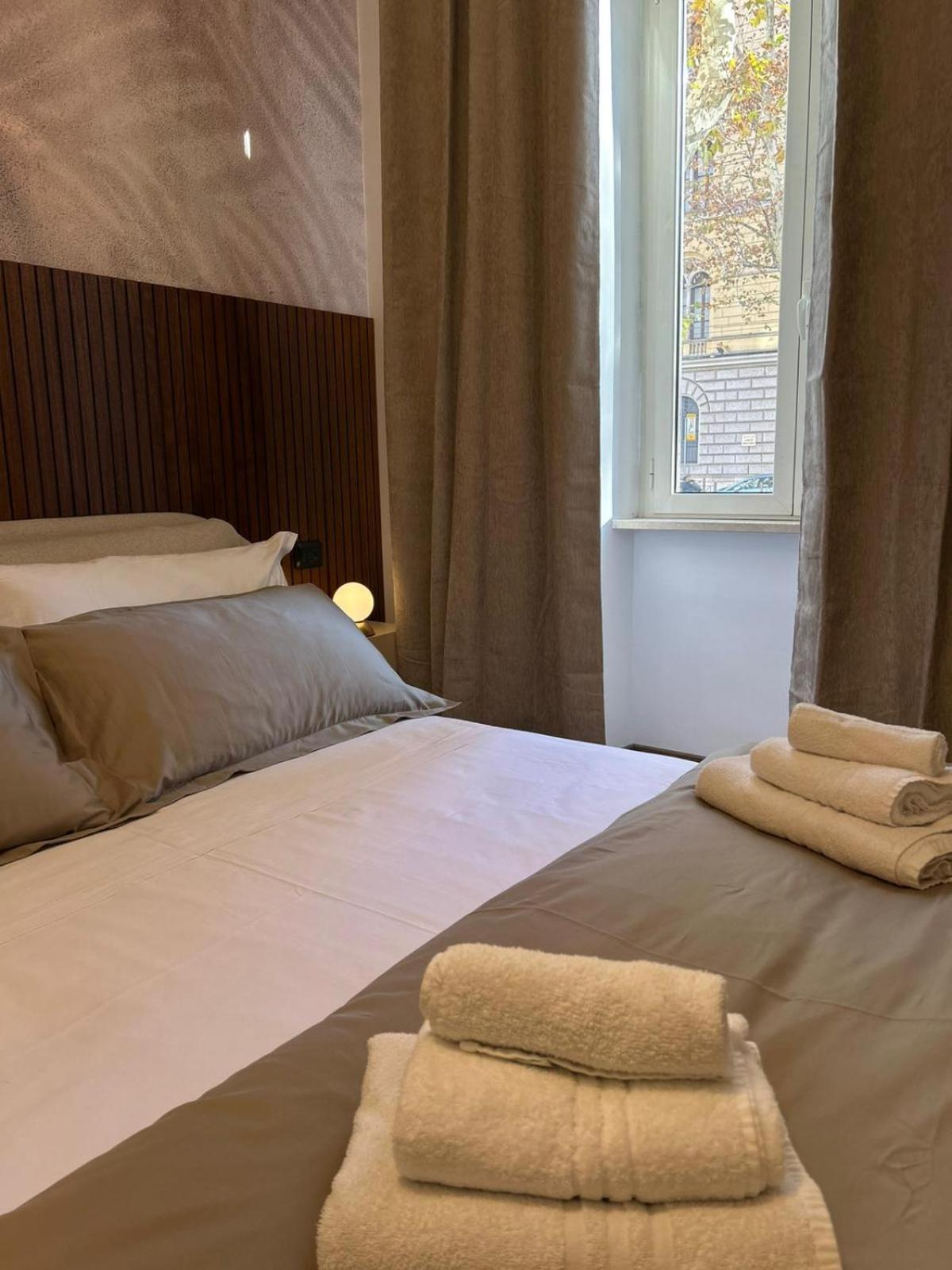 Vatican Design Roma